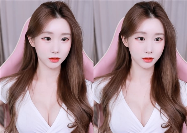 麻花豆传媒免费观看mv在线看