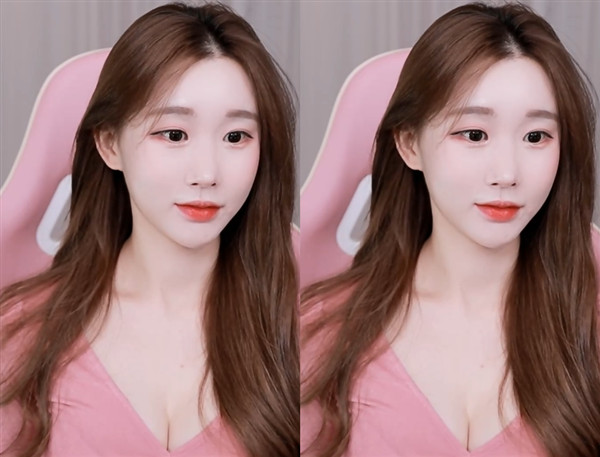 暖暖在线观看高清日本一区二区