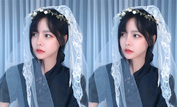 拔萝卜高清在线视频观看免费播放下载