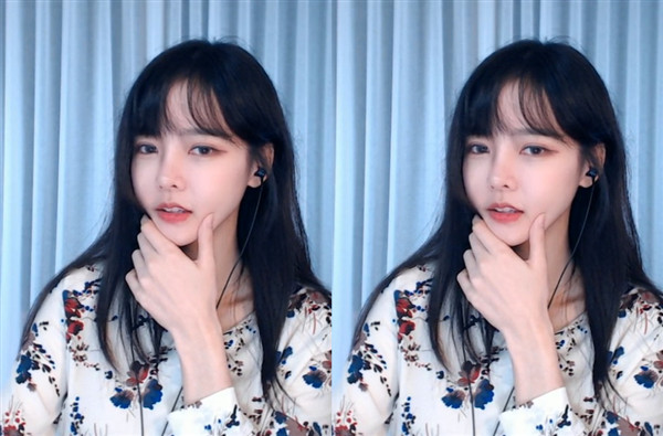 my5517蜜芽在线观看视频