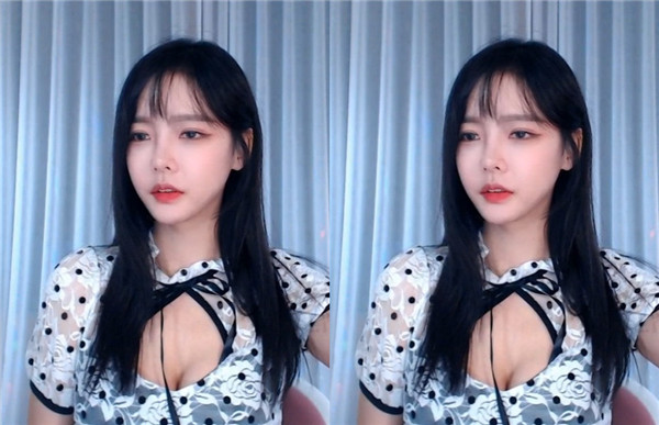 美美哒免费高清在线观看视频