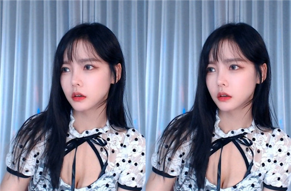 爱豆传媒国产剧情2021