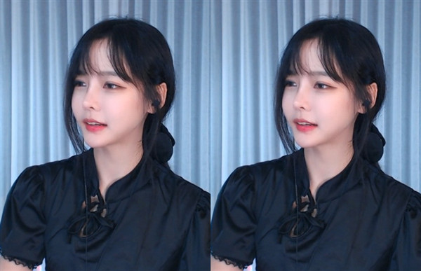 好男人世界官网视频在线观看高清