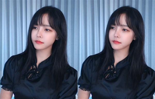 拔萝卜免费高清下载