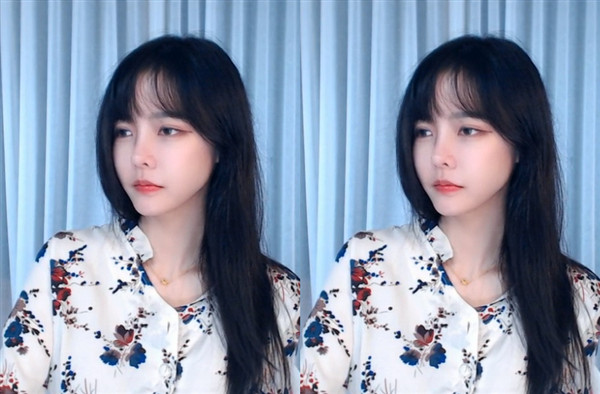 国精产品一区一区三区-免费完