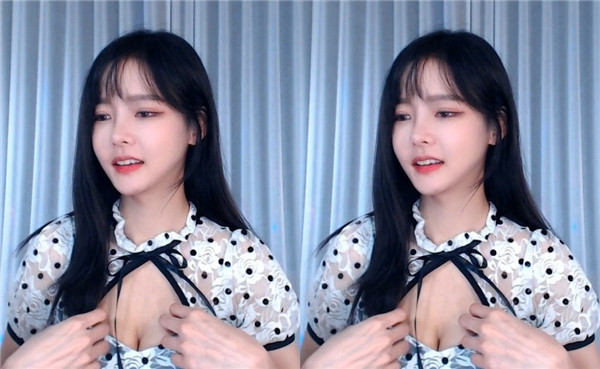 硬汉视频在线官网观看