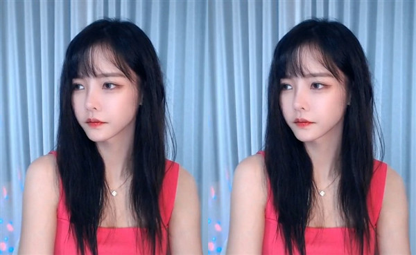 麻花豆传媒剧mv免费观看