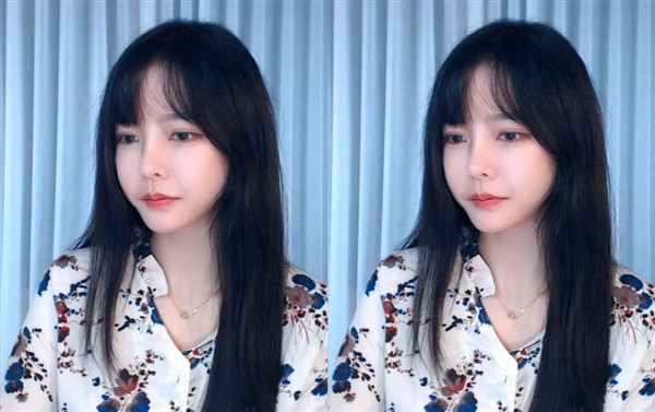 新版天堂资源中文8在线怎么收费