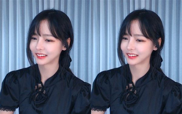 爱豆传媒视频在线观看国产剧