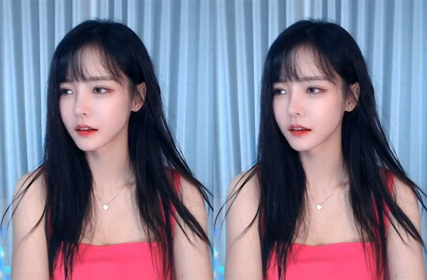 国产精品一码二码三码在线