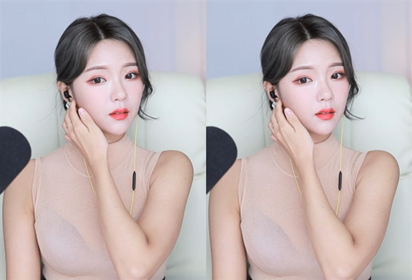 含羞草心隐藏入口2023