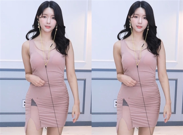 老地方在线视频免费观看全集