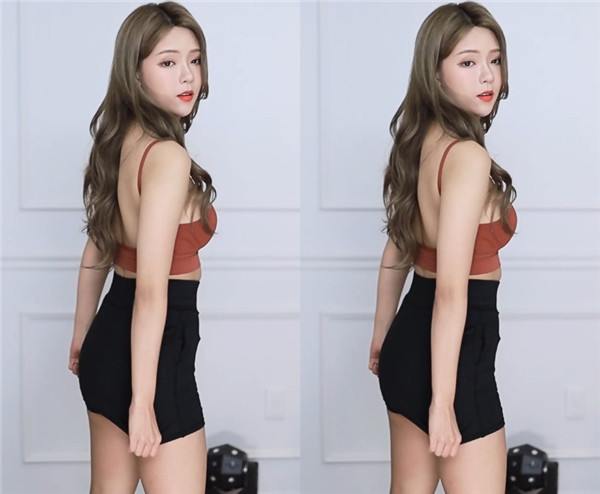 亚洲无人区码一二三码区别图片