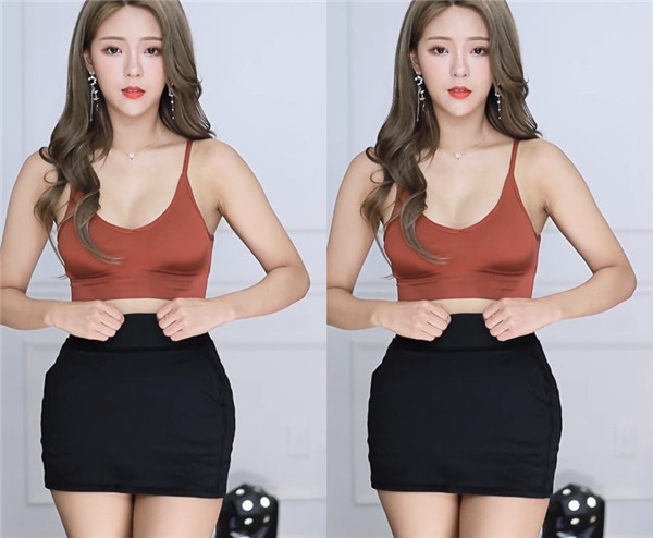 樱桃视频ios在线无限看-丝