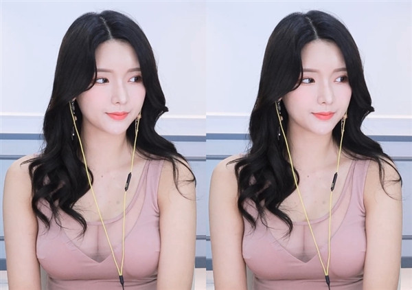 国产精品秘 入口天美传媒