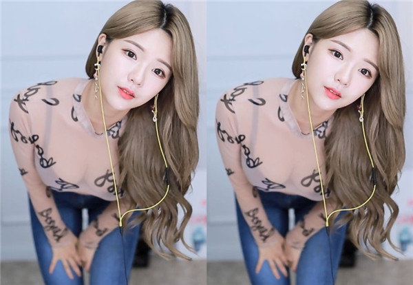 亚洲无人区码一二三四区别图片