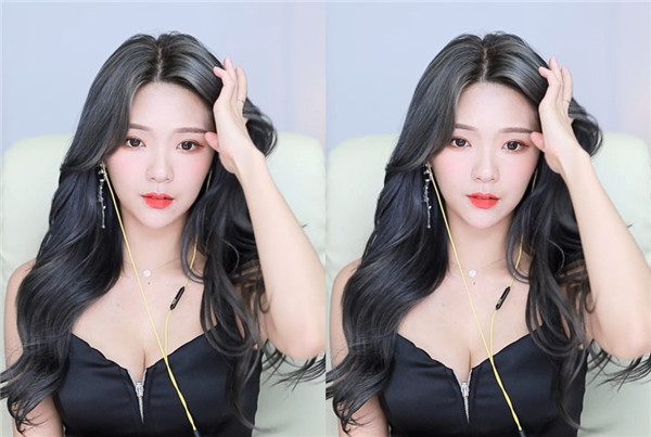 拔萝卜视频官网免费观看大全