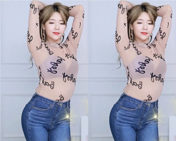 麻花传媒mv在线播放高清视频