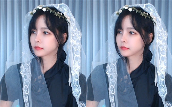 精品无线一线二线三线