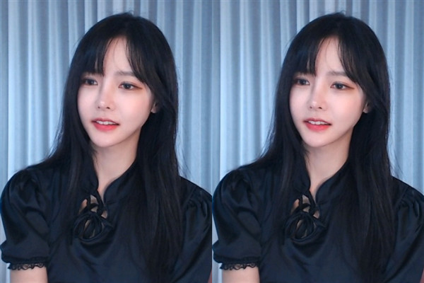 好男人网官网在线观看2019免费