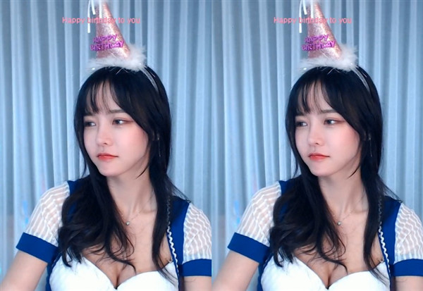 丝瓜视频在线观看网站18