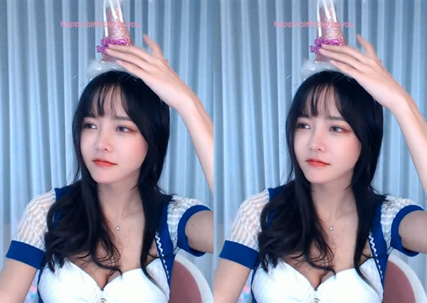 一二三区免费视频