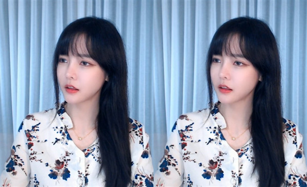 小小水蜜桃高清视频观看免费网站