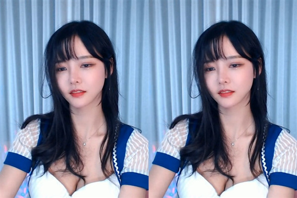 深夜看b站app软件免费