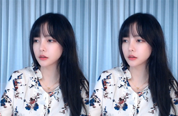 麻花传媒永久免费版的使用体验