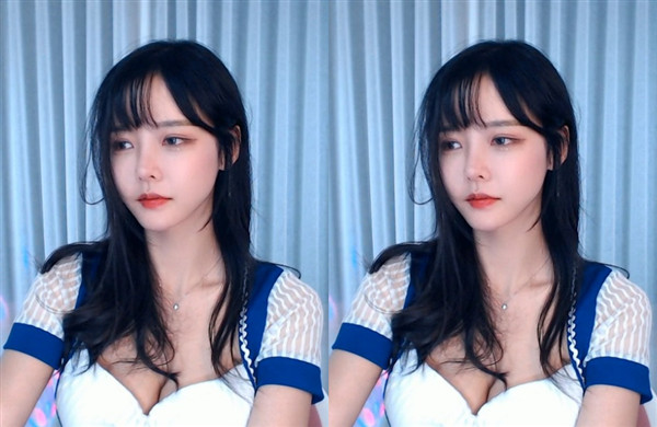 爱情岛论坛影视线路一