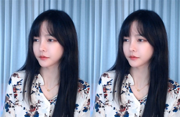 一二三产区区别免费