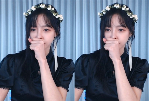 成全视频在线观看免费观看下载