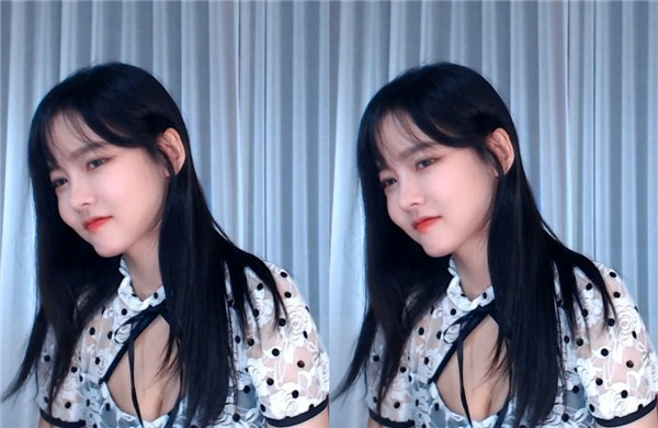 麻花传媒沈芯语老师v5