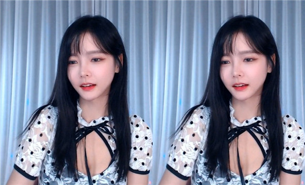 国产精品乱码一区二区三区软件