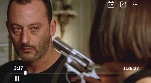 国产糖心vlog在线传媒观看