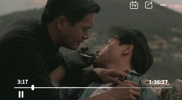 晚上偷偷看B站直播软件的好处