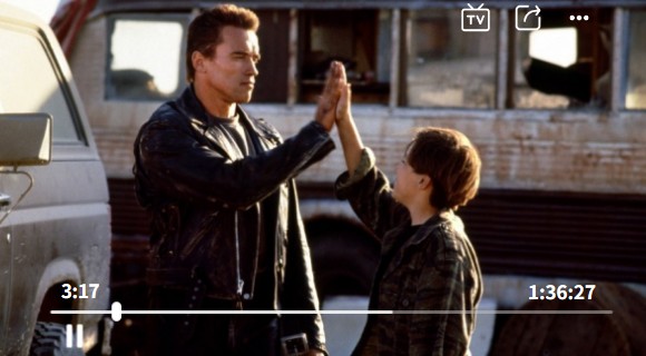 黑人双人rapper中国老狼大豆