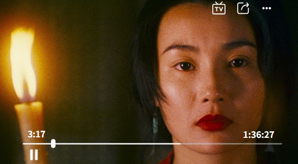 含羞草实验研官方究所入口地址不用下载