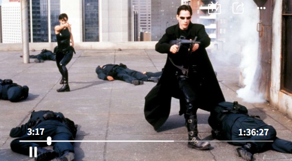 蜜桃视频版免费网站入口