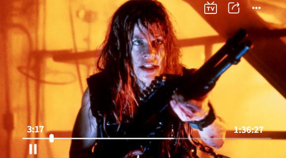 草莓视频在线app在线看免费