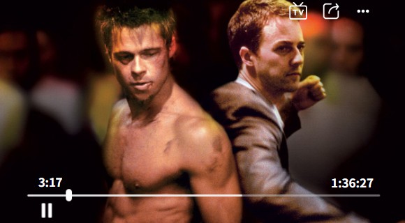 夜里禁止看18款软件