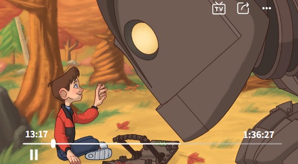 绿巨人无限看-丝瓜ios旧版本