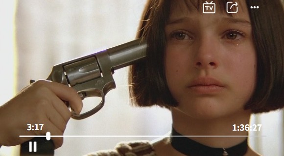 蜜桃视频在线观看免费版本