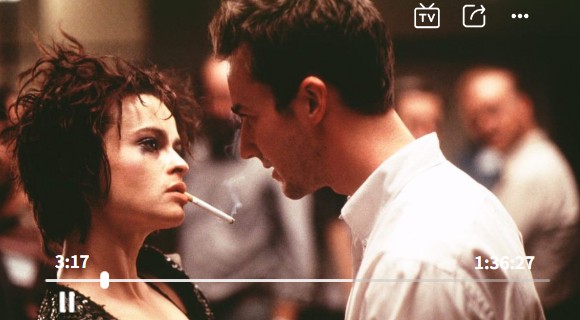 国产精品不卡一区二区三区视频