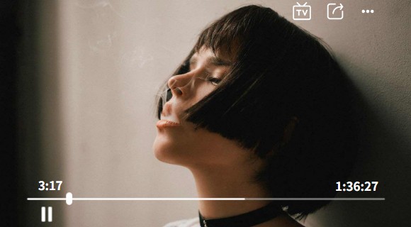 bgmbgm浓毛老太太