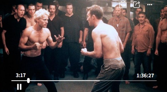 深夜禁止观看软件视频