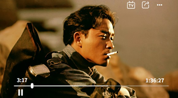 国富产二代短视频app下载ios