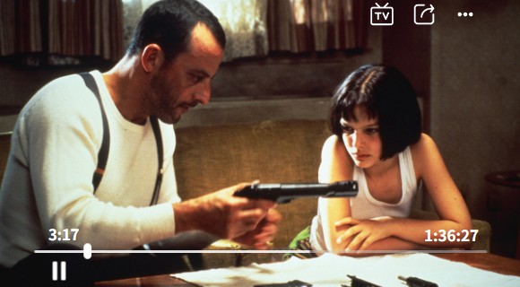 爱豆传媒mv视频在线观看