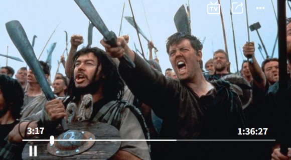 锕锕锕锕锕锕好污网站XKd