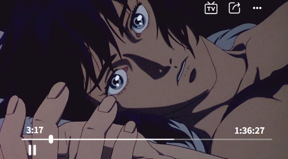 swag视频高清在线观看